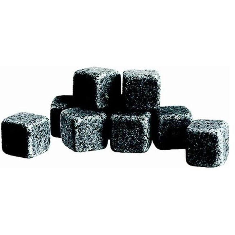 Leonardo Whiskysteine Leonardo