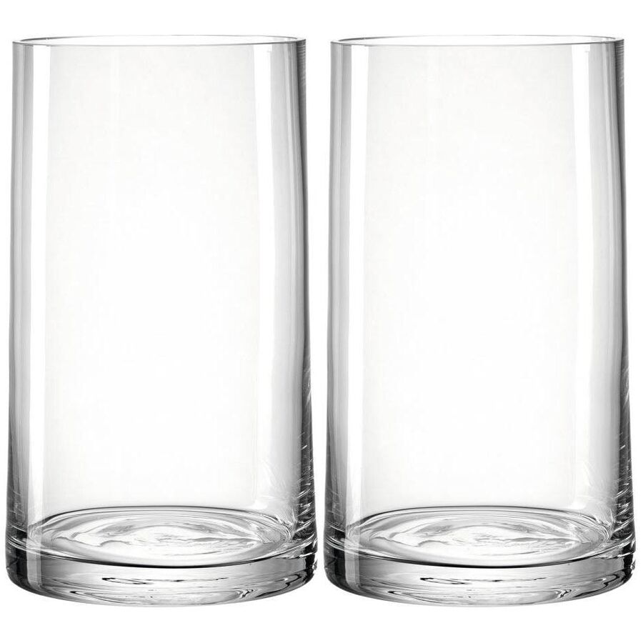 Leonardo Vasen-Set Leonardo