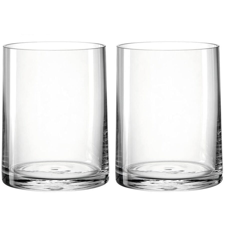 Leonardo Vasen-Set Leonardo