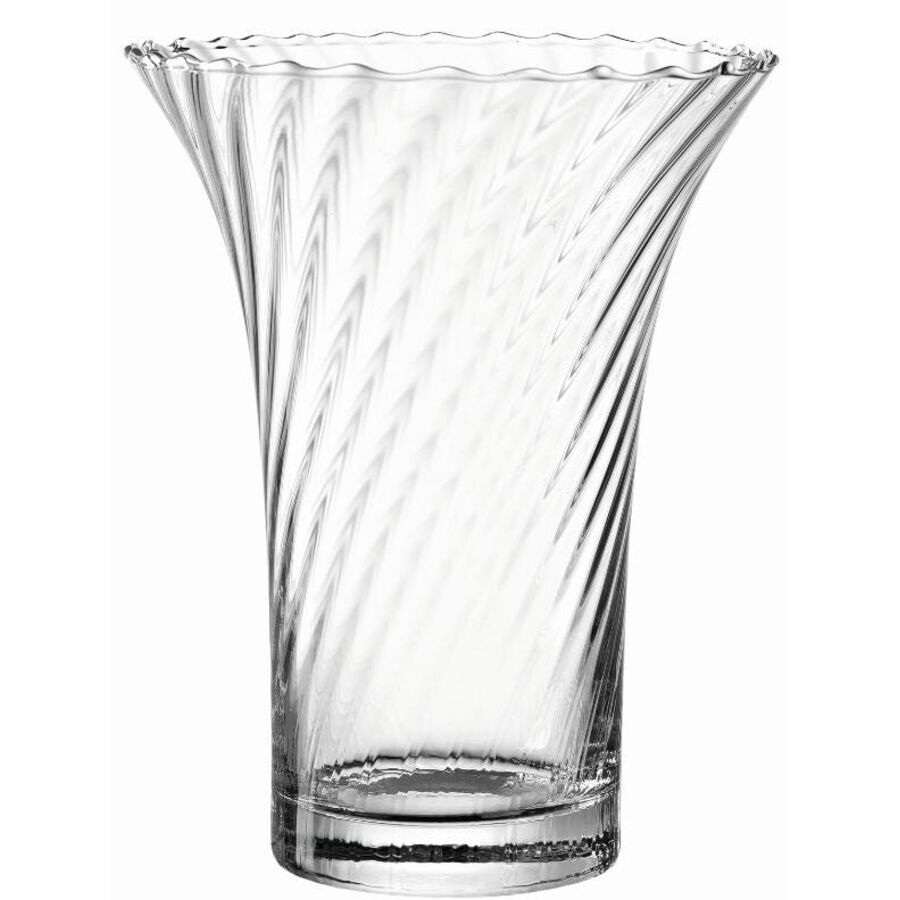 Leonardo Vase Leonardo