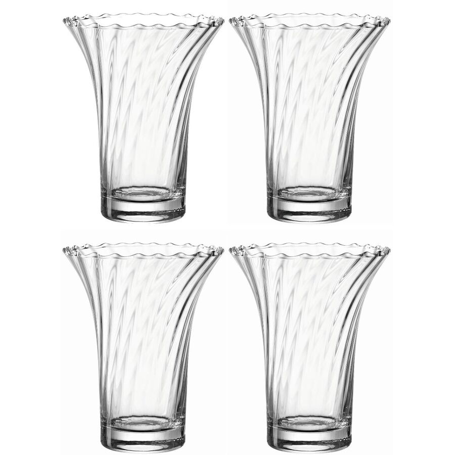 Leonardo Vasen-Set Leonardo