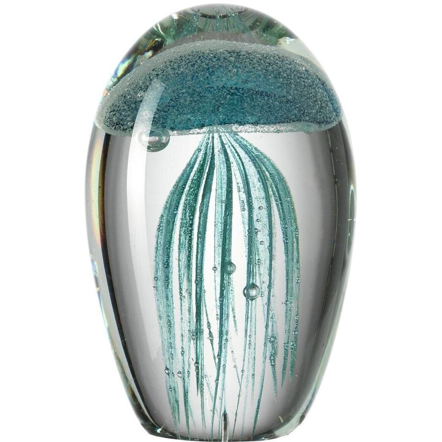 Leonardo Dekoration Leonardo