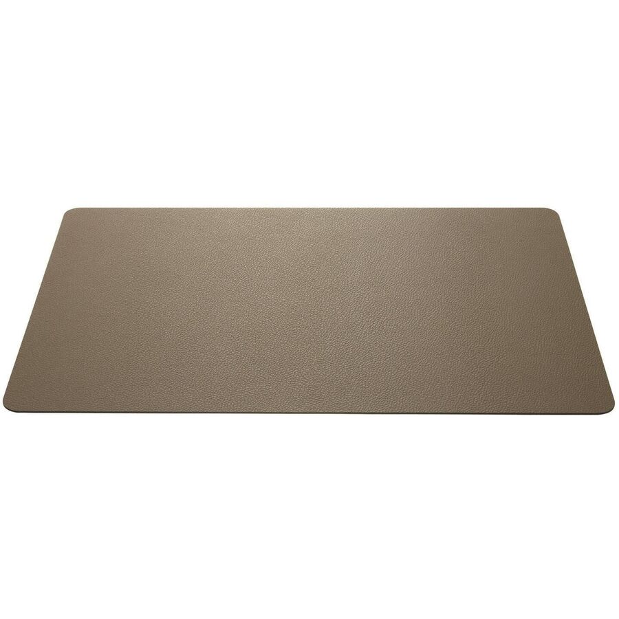 Leonardo Tischset Leonardo