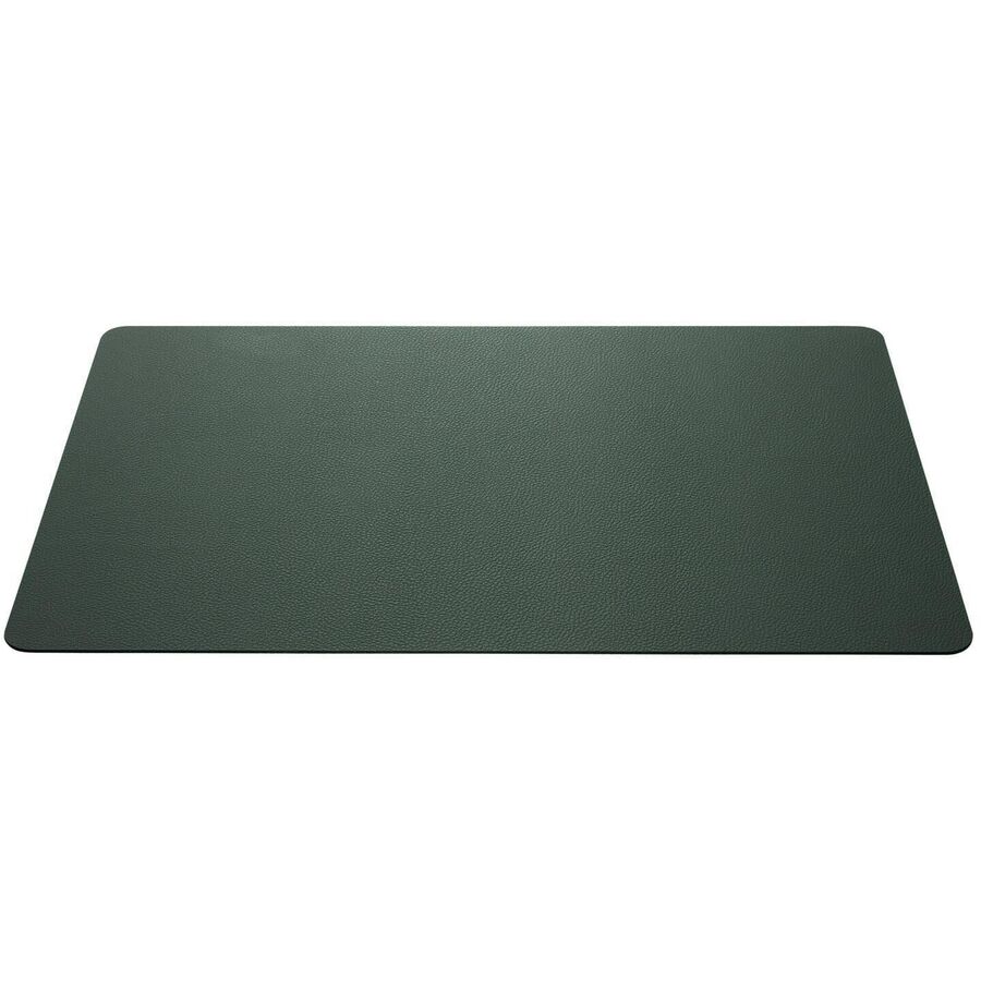 Leonardo Tischset Leonardo