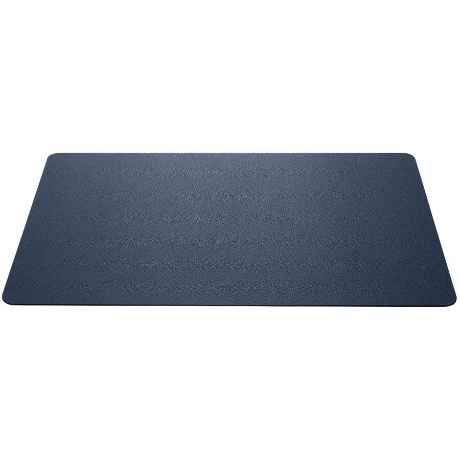 Leonardo Tischset Leonardo