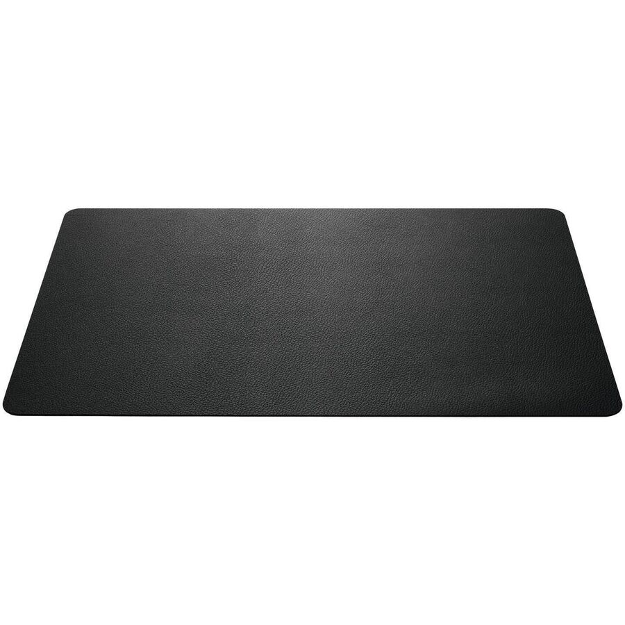 Leonardo Tischset Leonardo