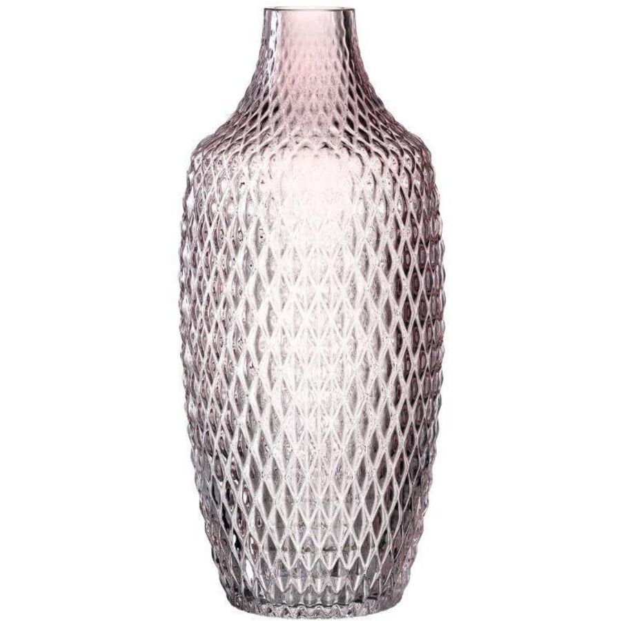 Leonardo Vase Leonardo