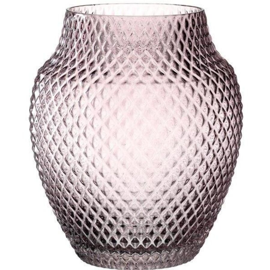 Leonardo Vase Leonardo