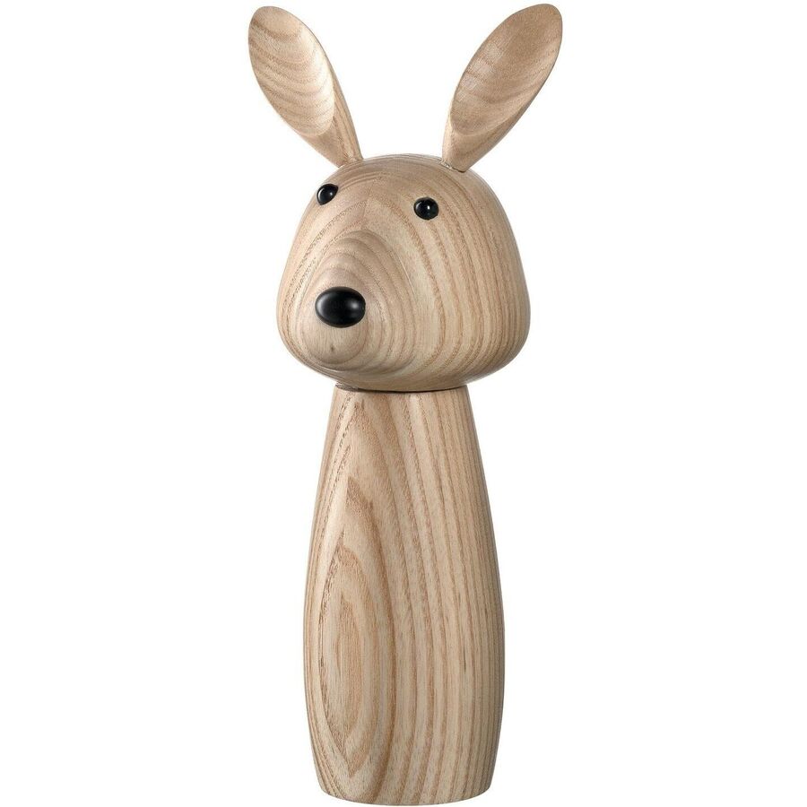 Leonardo Gewürzmühle Leonardo