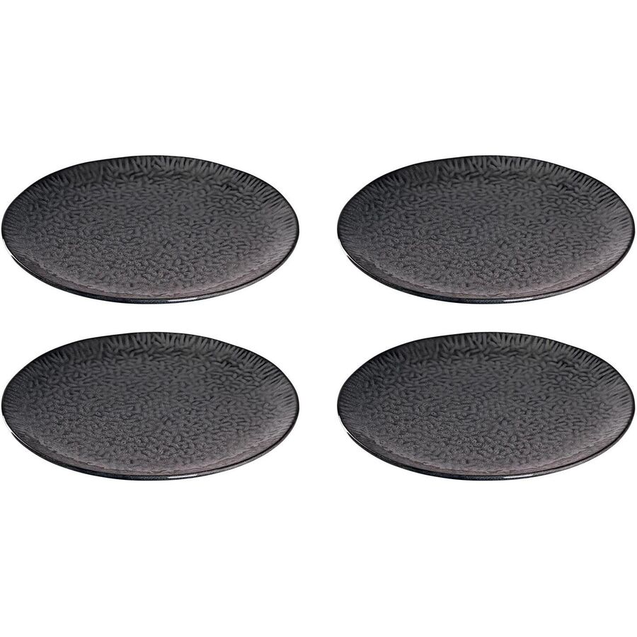 Leonardo Platzteller-Set Leonardo