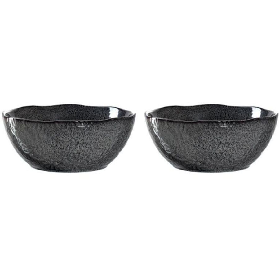 Leonardo Salatschüssel-Set Leonardo