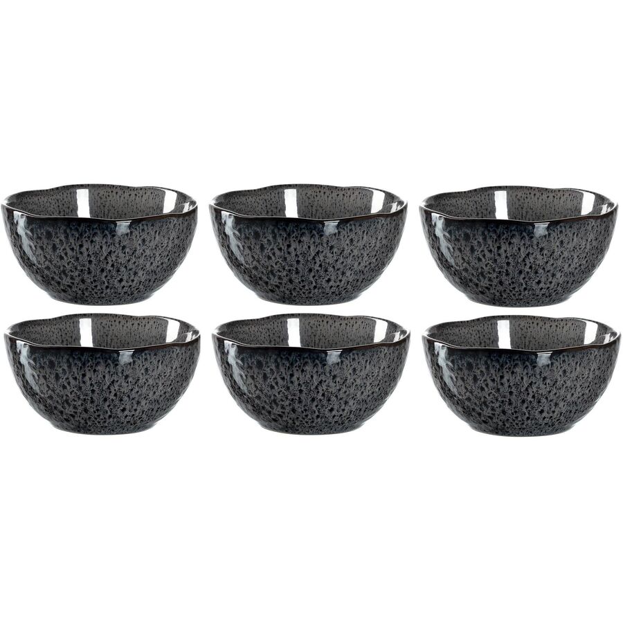 Leonardo Dessertschale-Set Leonardo