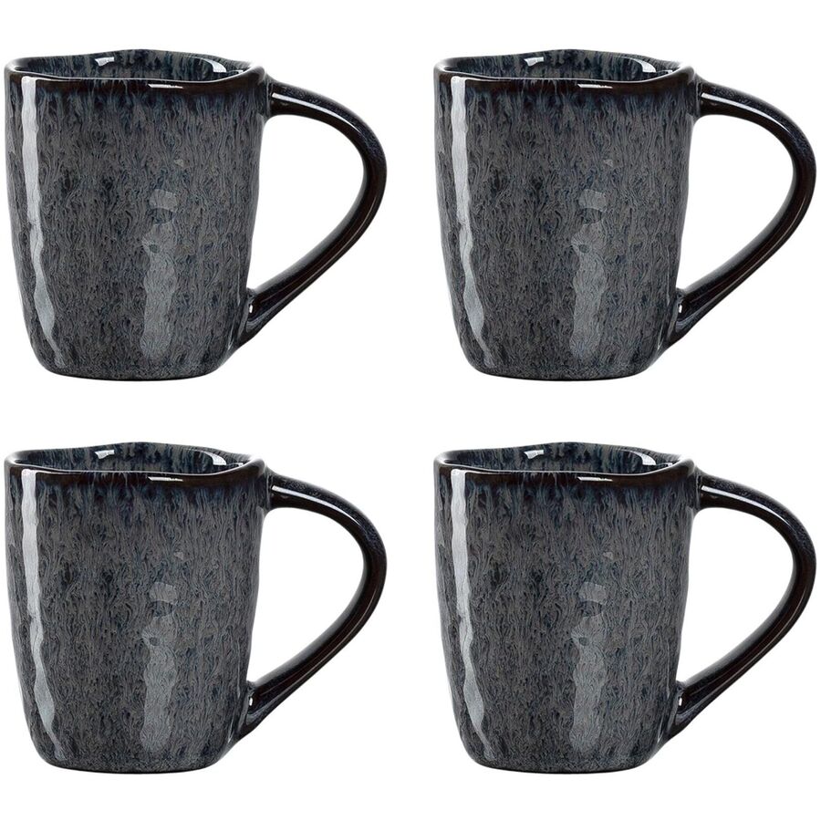 Leonardo Espressotasse-Set Leonardo