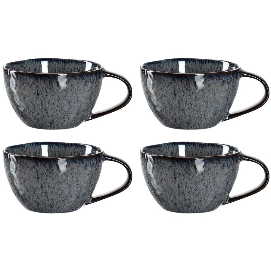 Leonardo Kaffeetassen-Set Leonardo