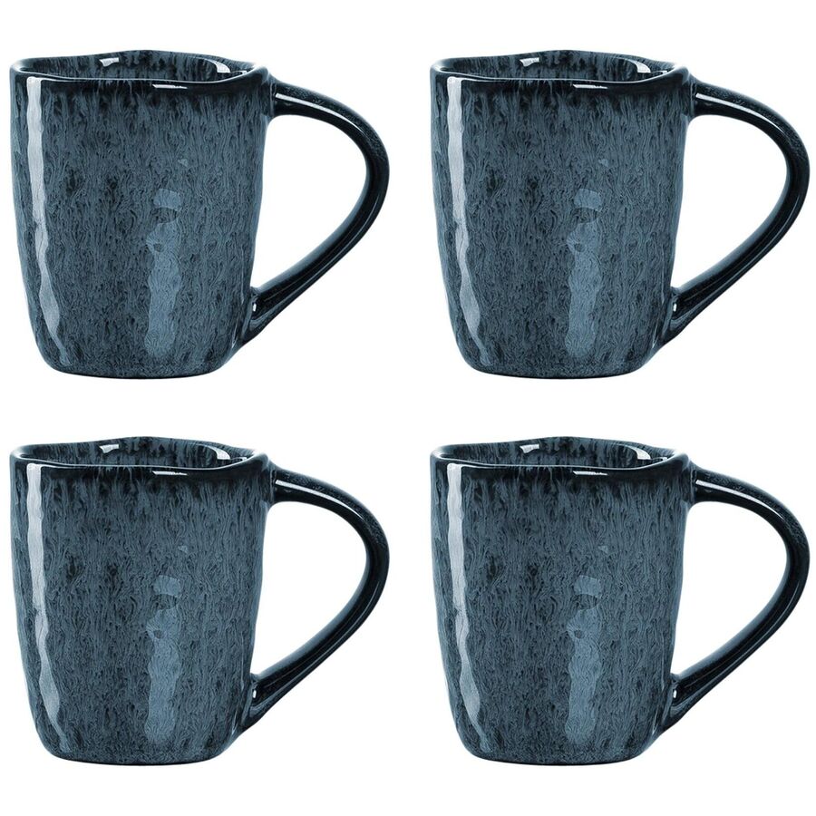 Leonardo Espressotasse-Set Leonardo