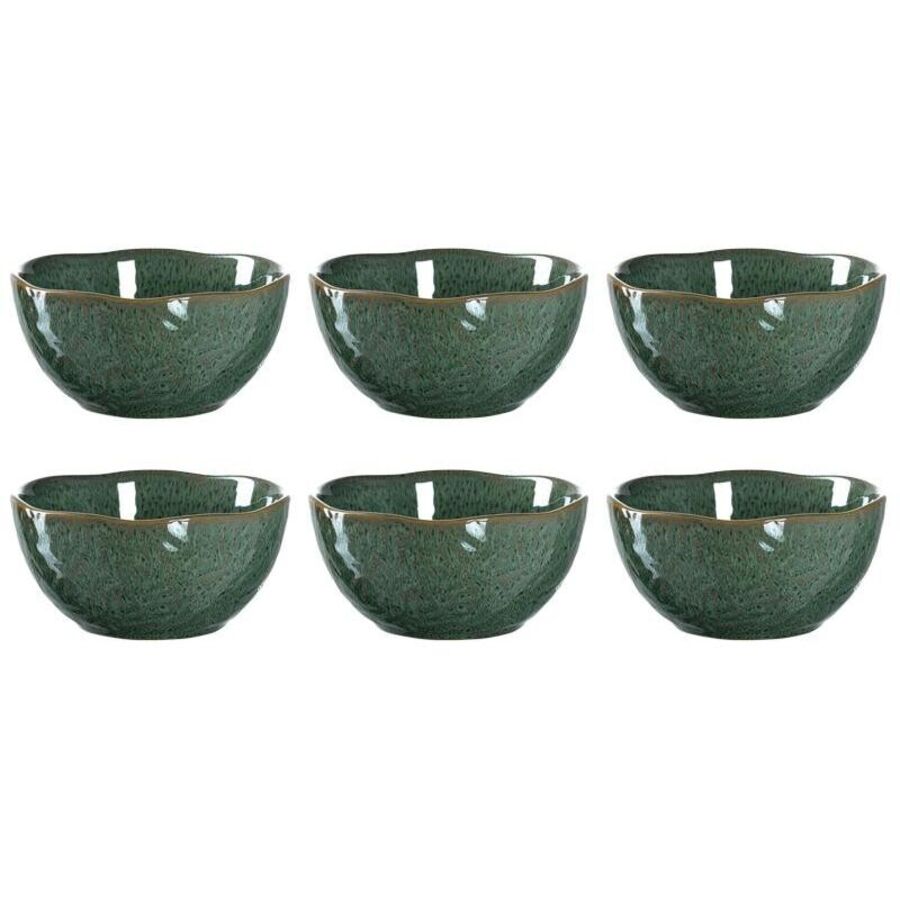 Leonardo Dessertschale-Set Leonardo