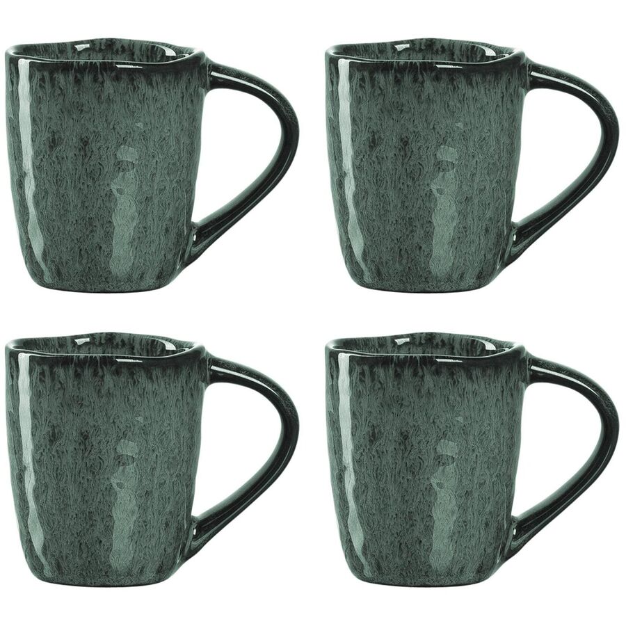 Leonardo Espressotasse-Set Leonardo