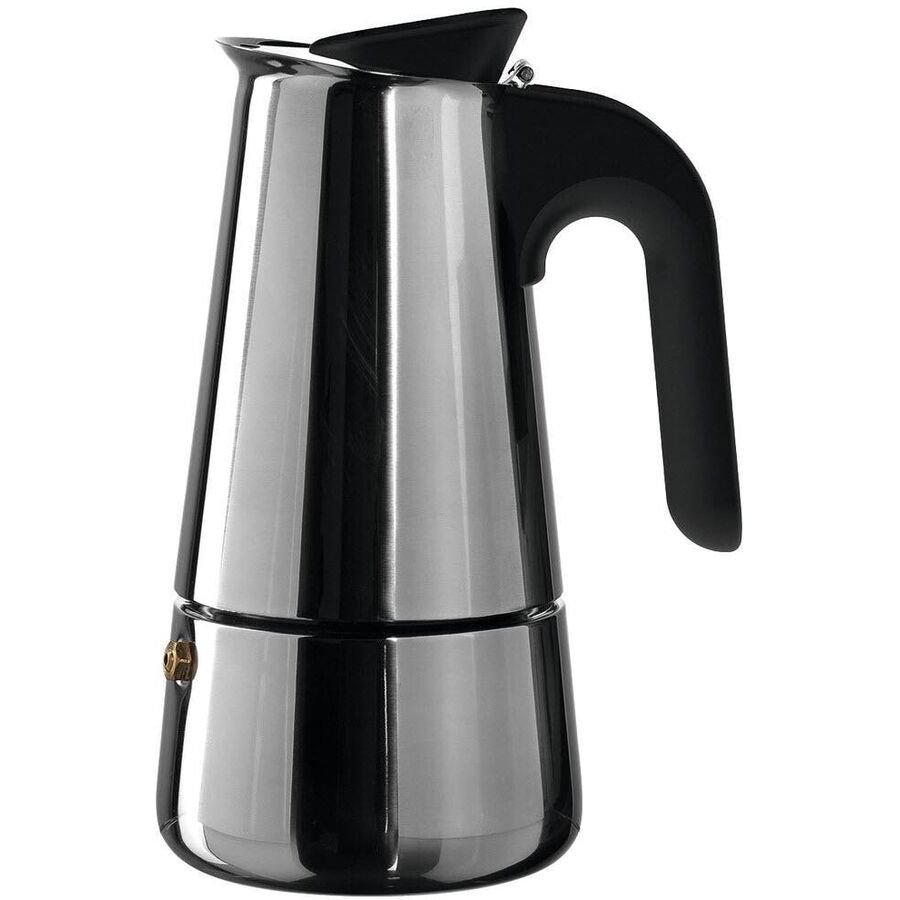 Leonardo Espressokocher Leonardo