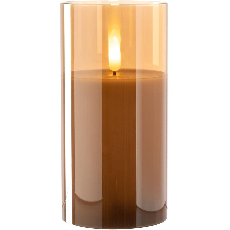 Leonardo Lichtobjekt Leonardo