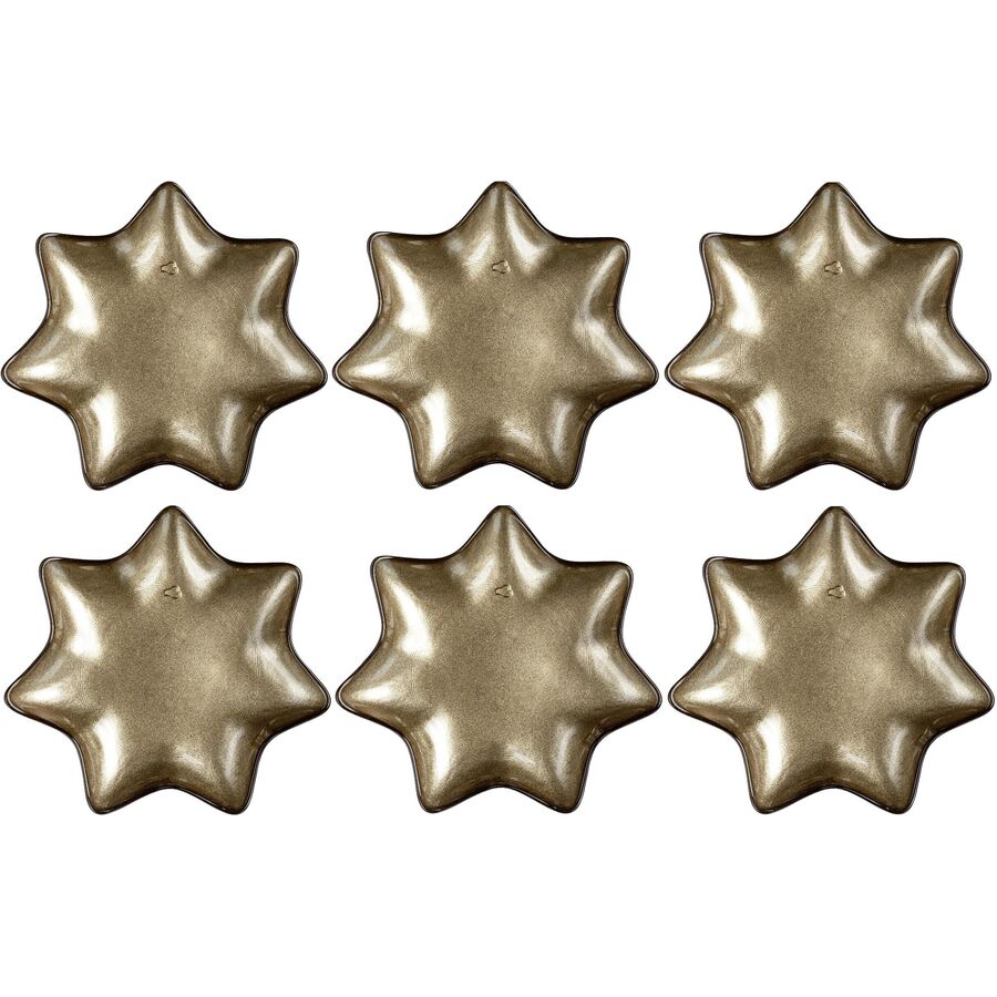 Leonardo Schalen-Set Leonardo