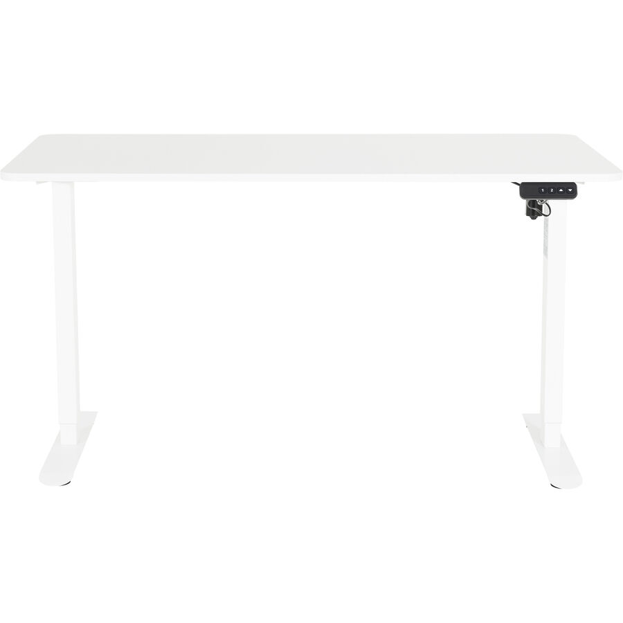 MyDeal Schreibtisch Jazz