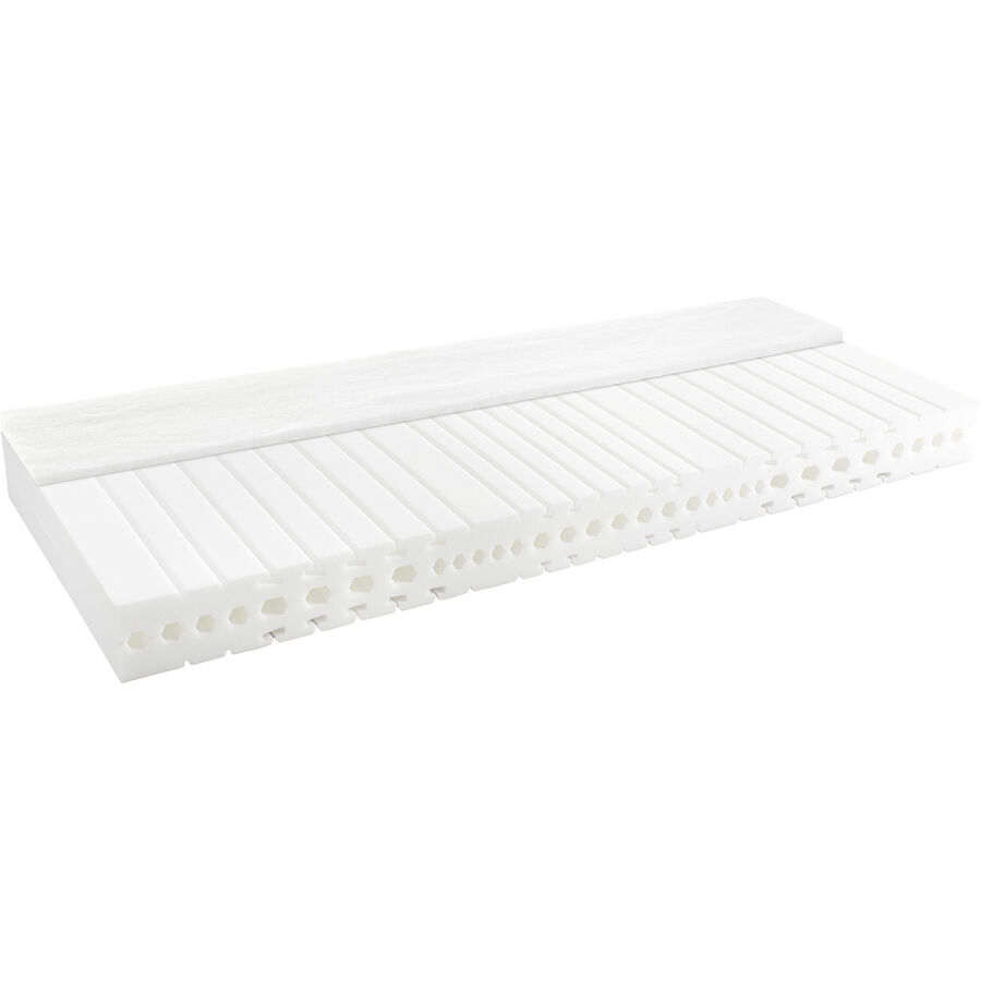 Robusta Matratze Silver Cell