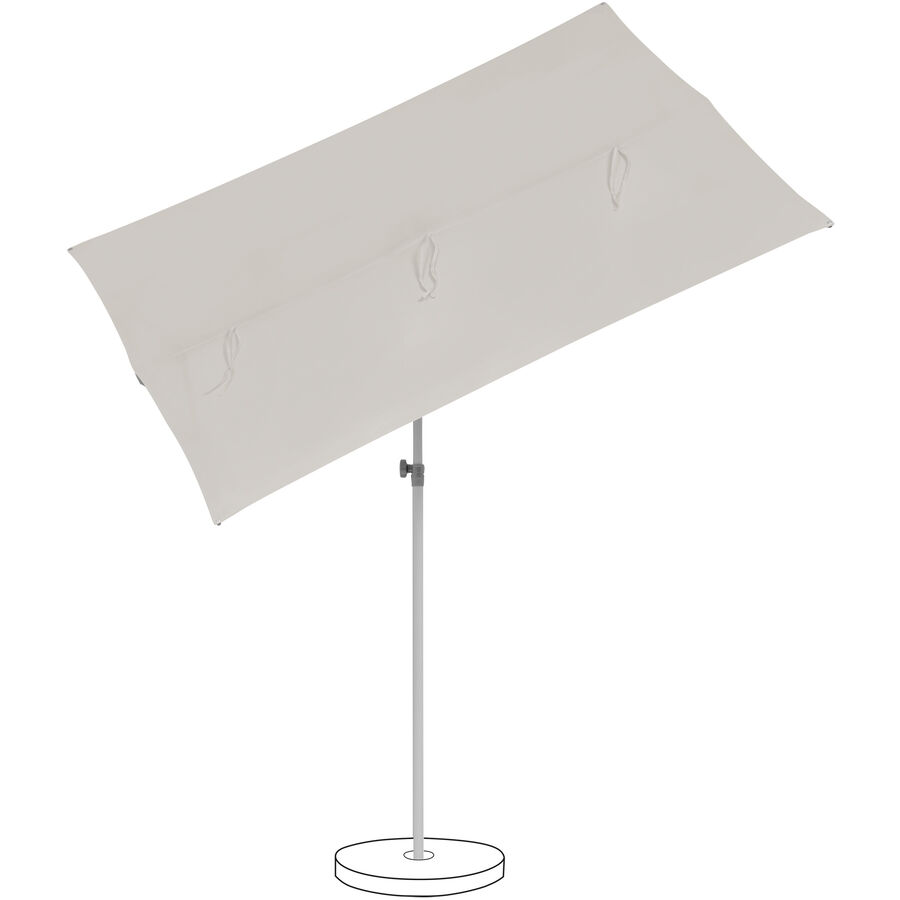 Suncomfort BY GLATZ Flex-Roof