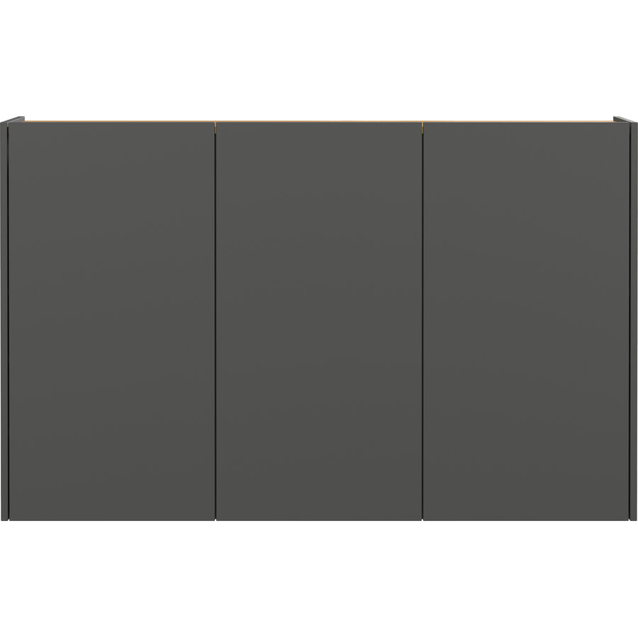 Garderobenschrank Miryam