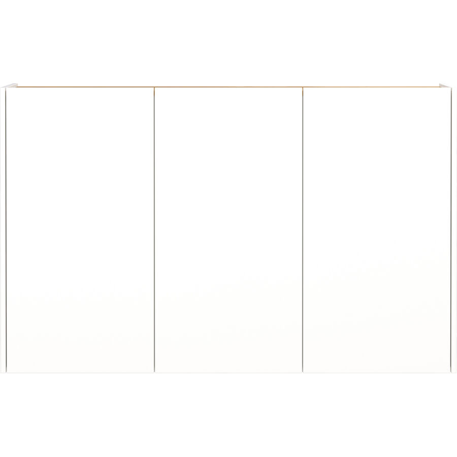 Garderobenschrank Miryam