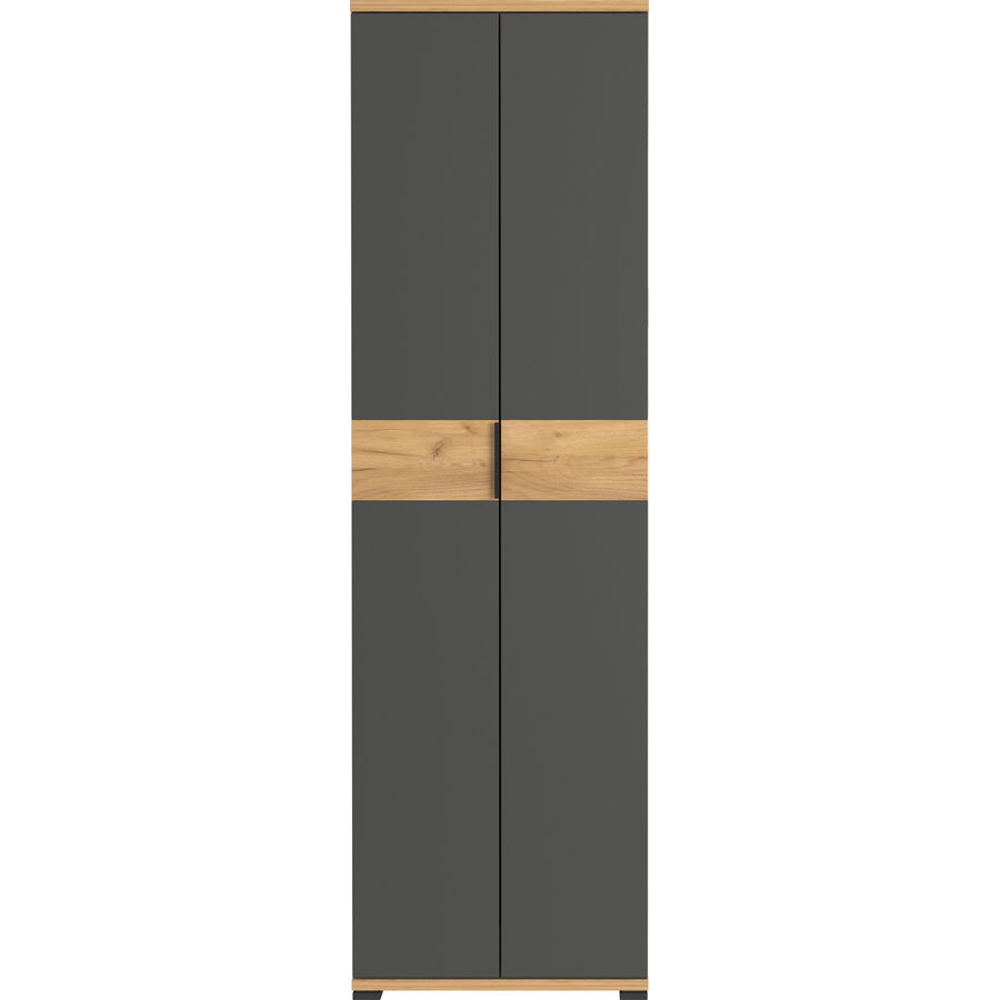 Garderobenschrank Maddison