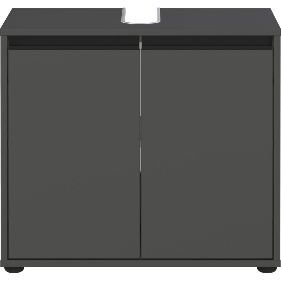 Waschbeckenunterschrank Christine