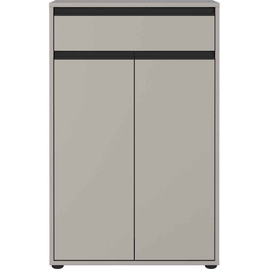 Aktenschrank Christine