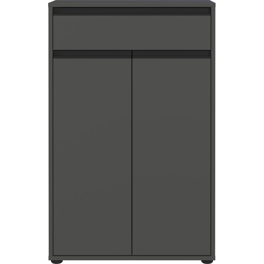 Aktenschrank Christine