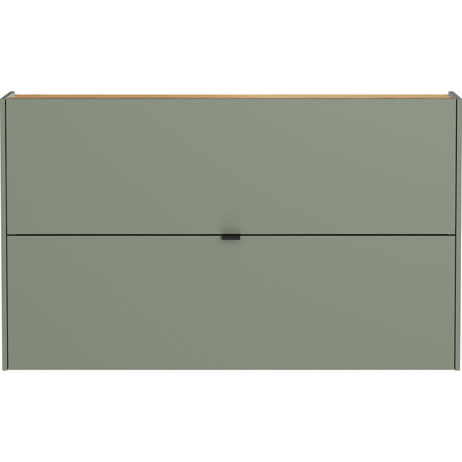 Schuhschrank Bernadette