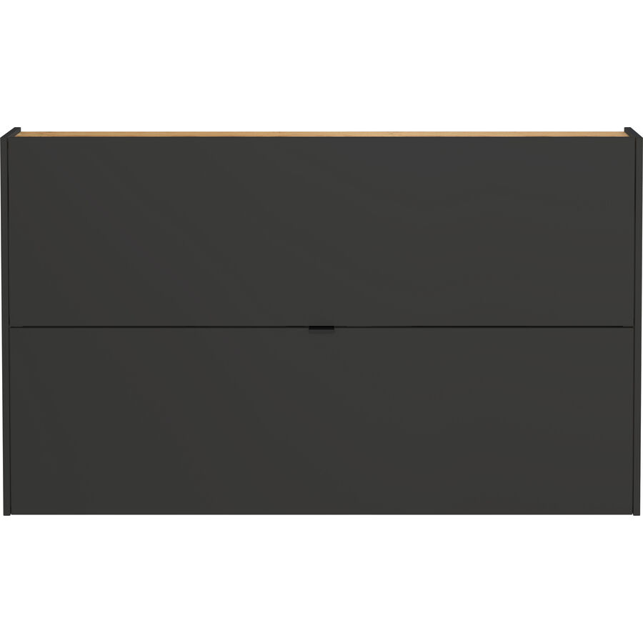 Schuhschrank ALVIANO