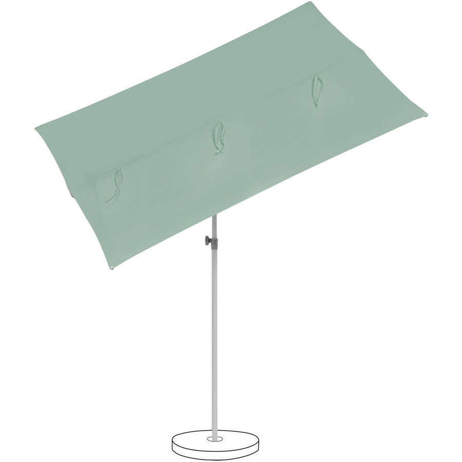 Suncomfort BY GLATZ Flex-Roof