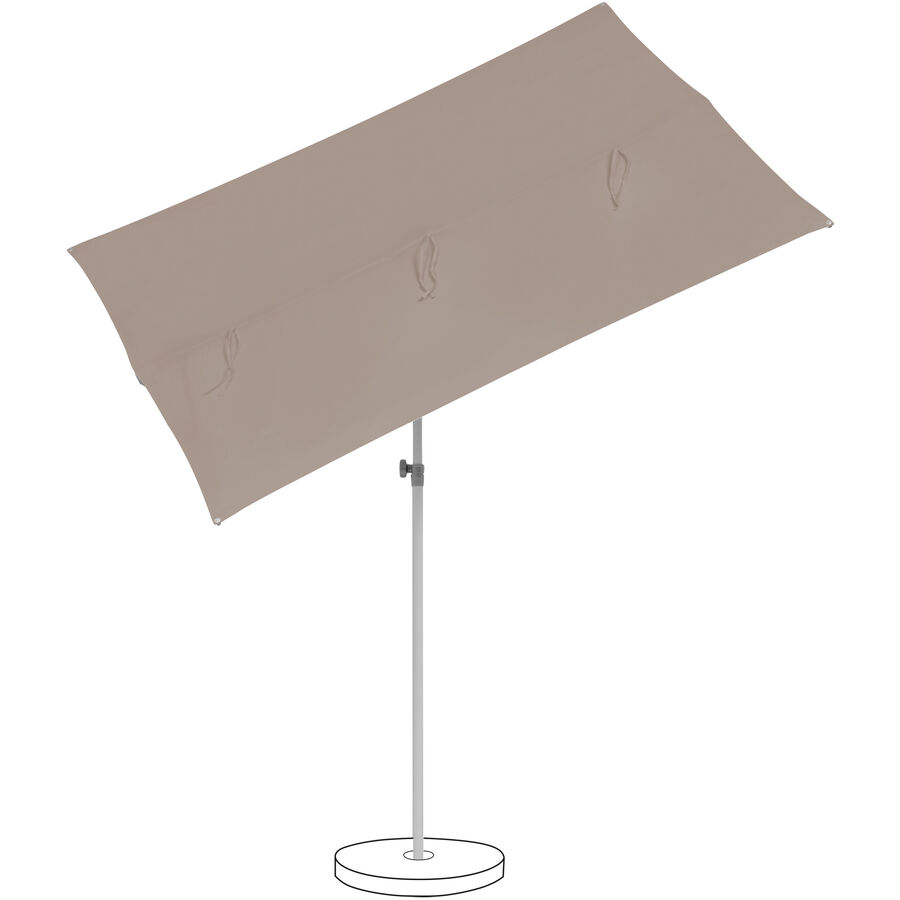 Suncomfort BY GLATZ Flex-Roof