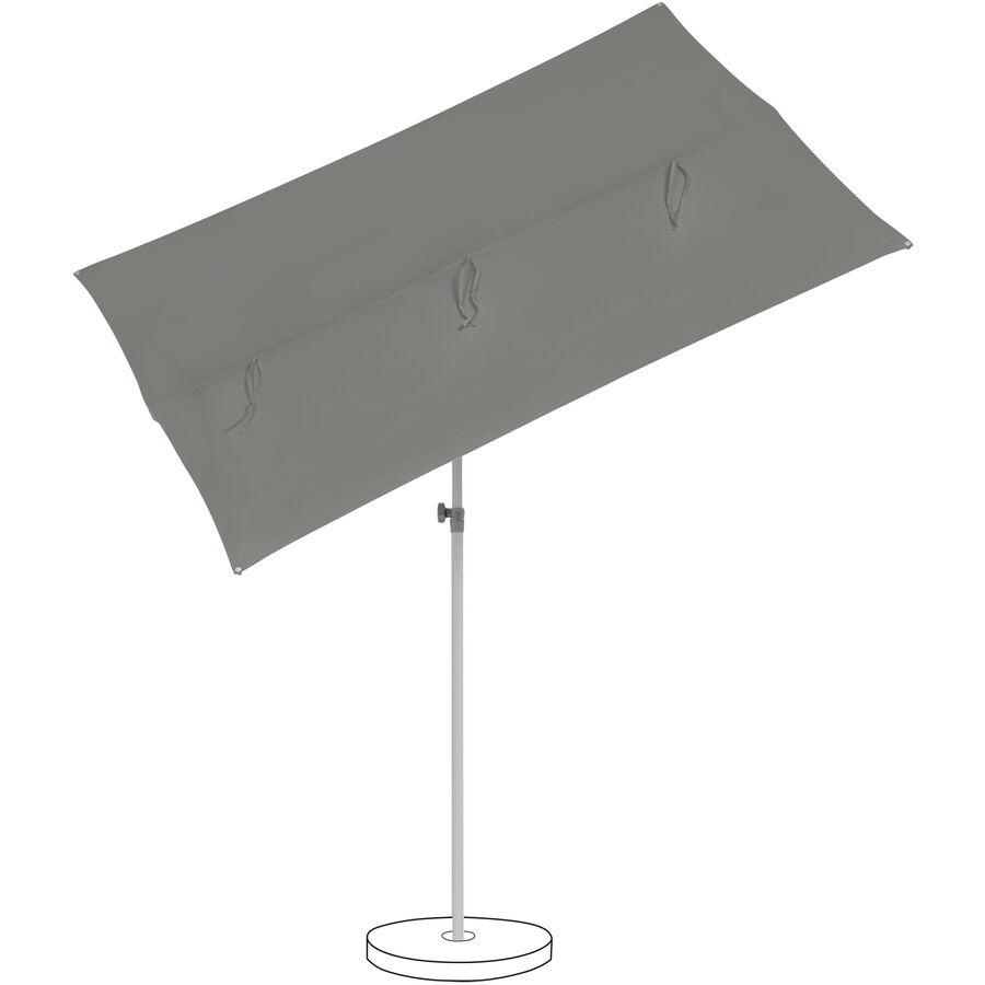 Suncomfort BY GLATZ Flex-Roof