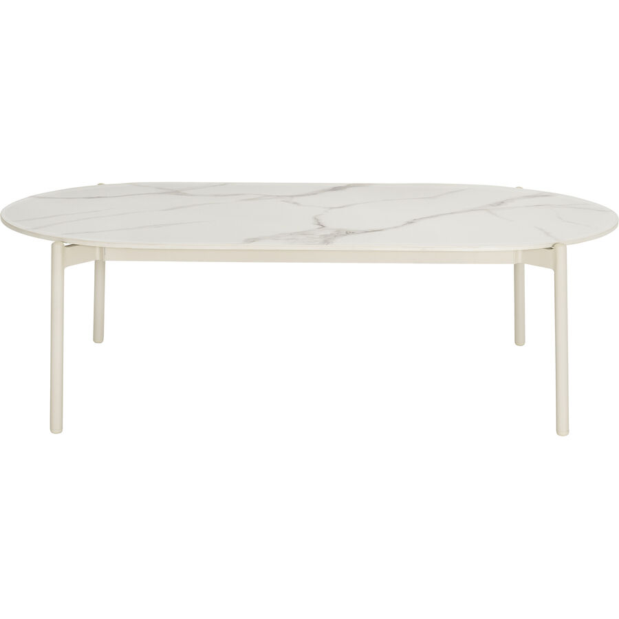 Beistelltisch Kalani