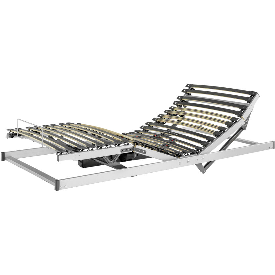 philrouge Einlegerahmen mit Motor Flex Easy 2M