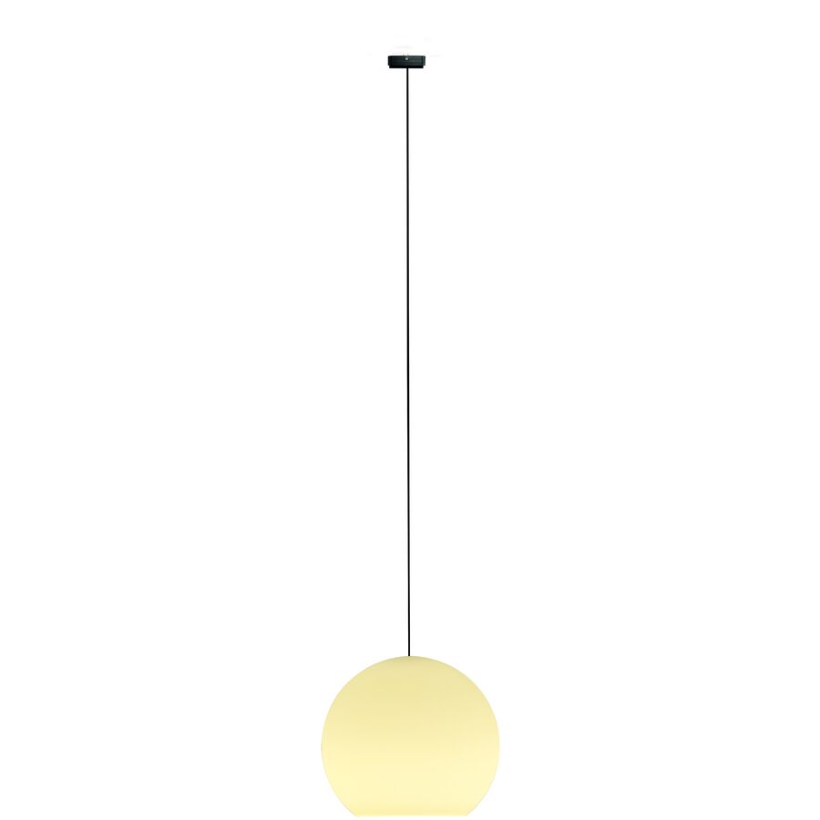 Bankamp Pendellampe Strada Pro Globe