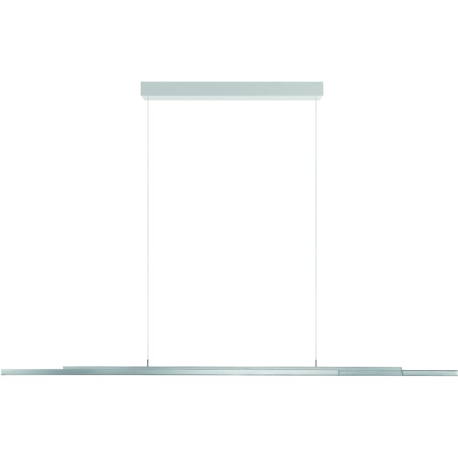 Bankamp Pendellampe Lightline IV