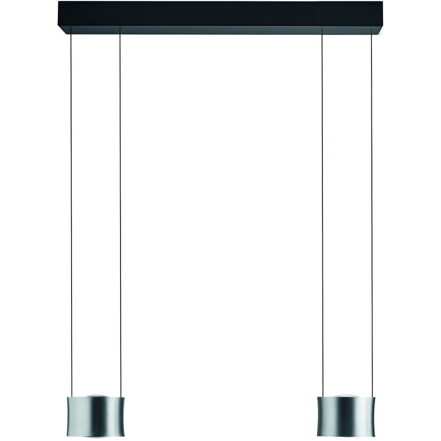 Bankamp Pendellampe Impulse