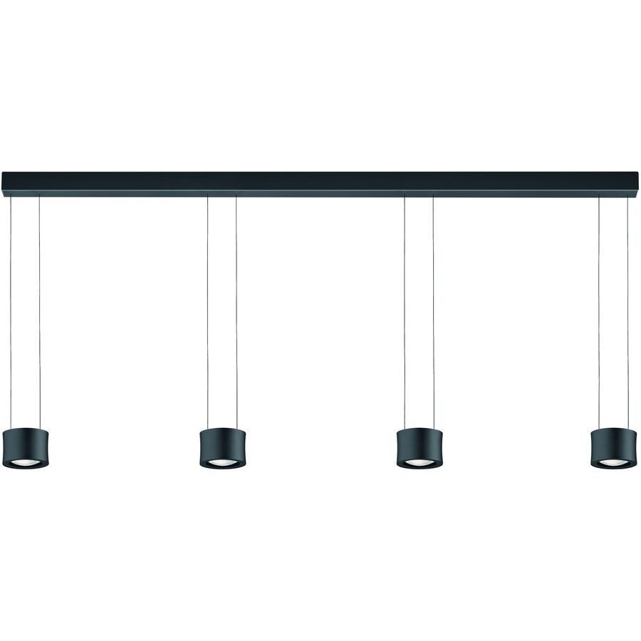 Bankamp Pendellampe Impulse