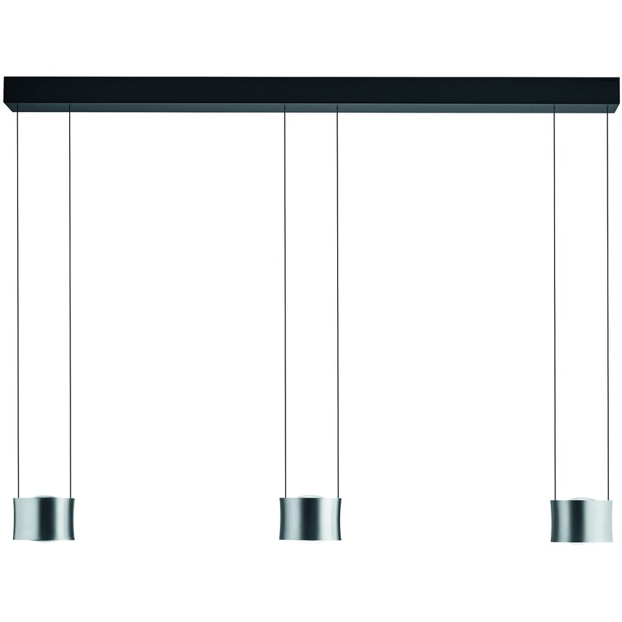 Bankamp Pendellampe Impulse