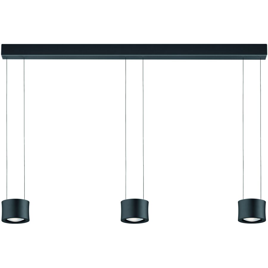 Bankamp Pendellampe Impulse