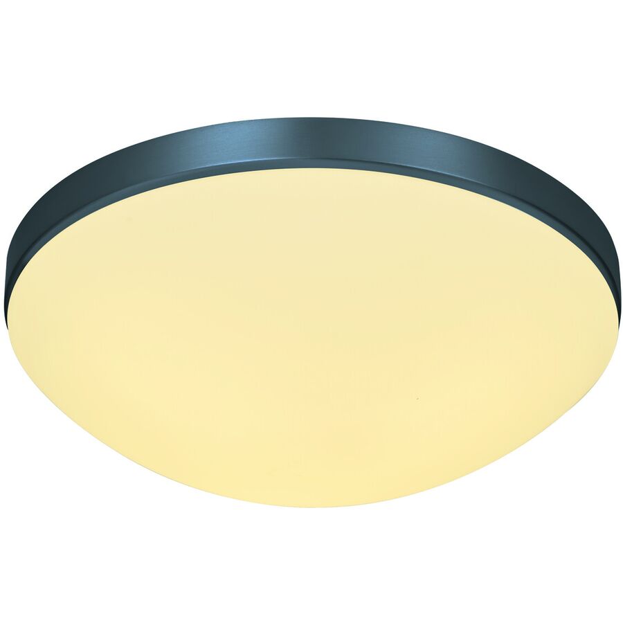 Bankamp Deckenlampe Basic