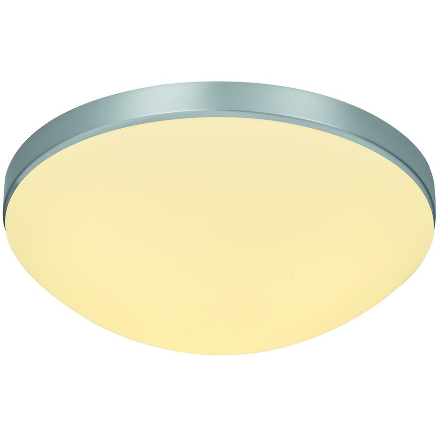 Bankamp Deckenlampe Basic