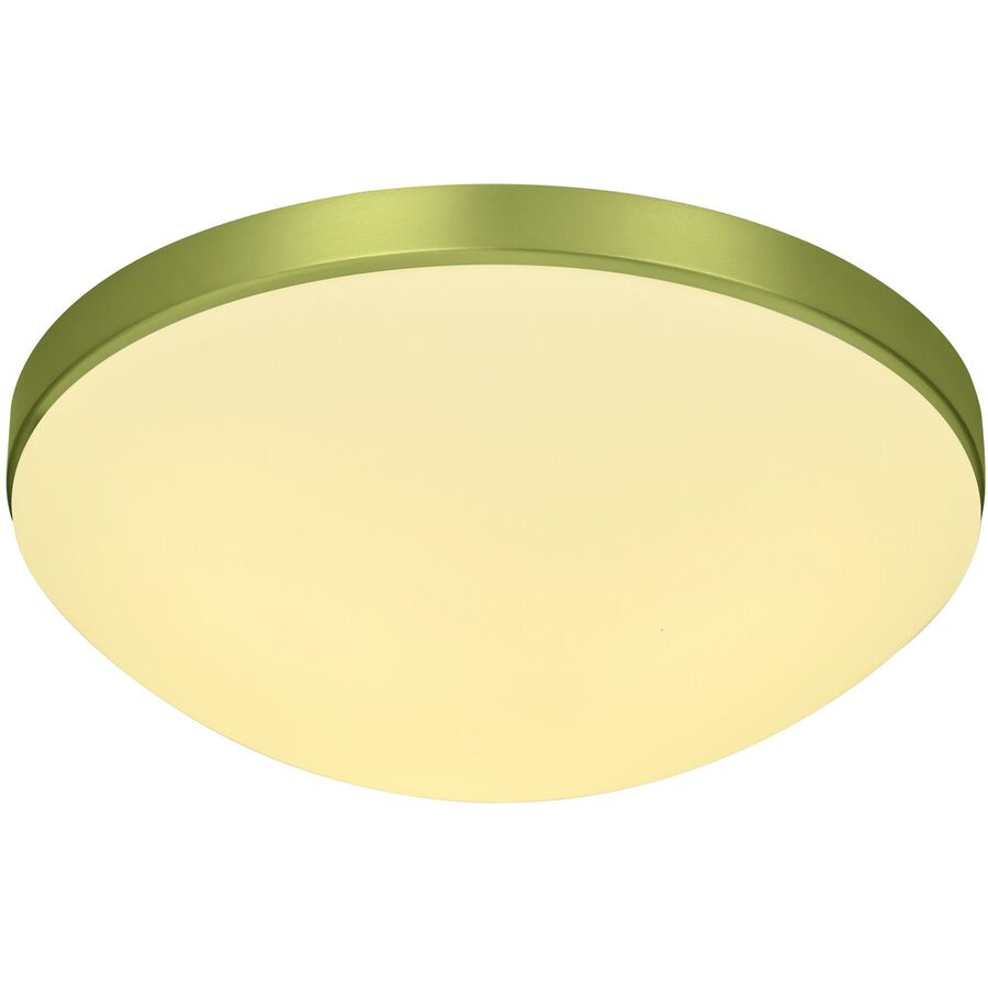Bankamp Deckenlampe Basic