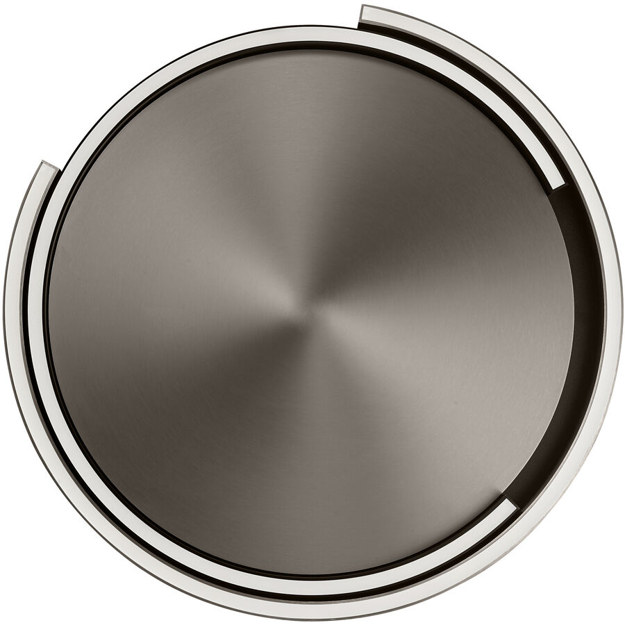 Bankamp Deckenlampe Rings